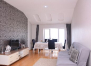 Satılır 3 otaqlı 100 m2 yeni tikili 9 mkr