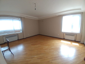 İcarəyə verilir 3 otaqlı 130 m2 yeni tikili İçəri Şəhər m.