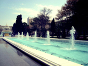 Satılır 3 otaqlı 90 m2 obyekt Sahil m.