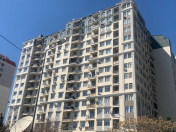 Satılır 2 otaqlı 70 m2 yeni tikili Neftçilər m.