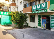 Satılır 3 otaqlı 70 m2 obyekt Atatürk parkı