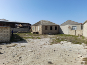 Satılır 5 otaqlı 4 m2 həyət evi Məhəmmədli