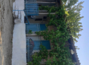 Satılır 3 otaqlı 2500 m2 həyət evi Fatmayı