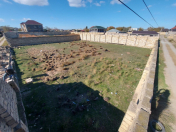 Satılır 7 sot torpaq Novxanı