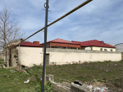 Satılır 3 otaqlı 120 m2 həyət evi Savalan