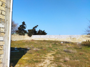 Satılır 5 otaqlı 250 m2 bağ evi Pirşağı