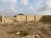 Satılır 6 sot torpaq Türkan