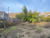 Satılır 4 sot torpaq Badamdar