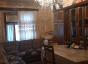 Satılır 2 otaqlı 40 m2 köhnə tikili Y.Günəşli