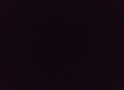 Satılır 6 sot torpaq Şirvan