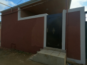 Satılır 2 otaqlı 65 m2 həyət evi Biləcəri