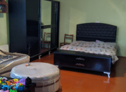 Satılır 4 otaqlı 160 m2 bağ evi Maştağa