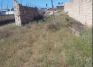 Satılır 3 sot torpaq Sulutəpə