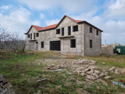 Satılır 14 otaqlı 474 m2 bağ evi Albalı