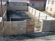 Satılır 2 sot torpaq Əhmədli m.