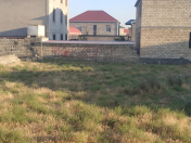 Satılır 4.5 sot torpaq Masazır