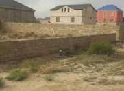 Satılır 6 sot torpaq Şirvan