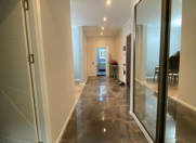 İcarəyə verilir 3 otaqlı 140 m2 yeni tikili Şah İsmayıl Xətai m.