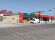 Satılır 1 sot torpaq Sumqayıt