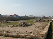 Satılır 8 sot torpaq Savalan