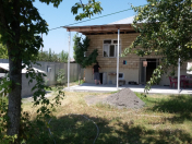 Satılır 2 otaqlı 100 m2 həyət evi Zaqatala