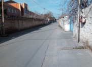 Satılır 5.35 sot torpaq Mərdəkan