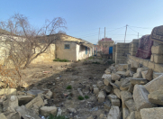 Satılır 2 sot torpaq Lökbatan