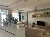 İcarəyə verilir 2 otaqlı 100 m2 yeni tikili Neftçilər m.