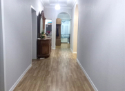 Satılır 4 otaqlı 120 m2 həyət evi Mehdiabad