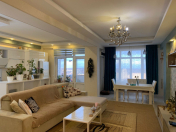 İcarəyə verilir 2 otaqlı 100 m2 yeni tikili Neftçilər m.