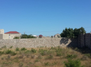 Satılır 10 sot torpaq Dübəndi bağları