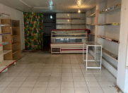 İcarəyə verilir 1 otaqlı 30 m2 obyekt Elmlər Akademiyası m.