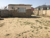 Satılır 6 sot torpaq Sumqayıt