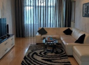 Satılır 2 otaqlı 92 m2 yeni tikili Şərq Bazarı