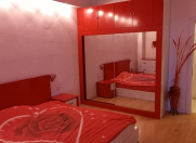 Satılır 2 otaqlı 92 m2 yeni tikili Azərbaycan Dillər Universiteti