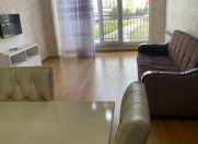 İcarəyə verilir 2 otaqlı 72 m2 yeni tikili 20 yanvar m.