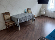 İcarəyə verilir 2 otaqlı 70 m2 köhnə tikili Köhnə Günəşli