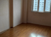 İcarəyə verilir 3 otaqlı 80 m2 köhnə tikili Əhmədli m.