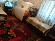 Satılır 1 otaqlı 32 m2 köhnə tikili Gənclik m.