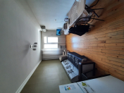 İcarəyə verilir 2 otaqlı 62 m2 yeni tikili Bakıxanov