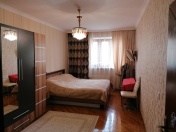 Satılır 4 otaqlı 83 m2 köhnə tikili Əhmədli