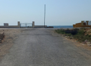 Satılır 3 sot torpaq Hövsan