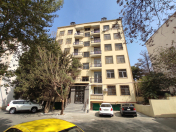 Satılır 2 otaqlı 65 m2 yeni tikili 4 mkr