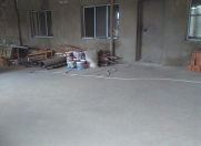 İcarəyə verilir 10 otaqlı 1000 m2 obyekt AMAY