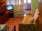 İcarəyə verilir 2 otaqlı 60 m2 köhnə tikili Əhmədli