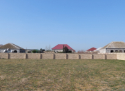 Satılır 12 sot torpaq Zirə