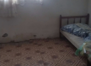 Satılır 6 otaqlı 3.3 m2 həyət evi Məhəmmədli