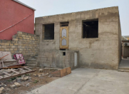 Satılır 5.7 sot torpaq Xırdalan