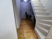 Satılır 4 otaqlı 228 m2 həyət evi Binəqədi