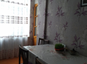 Satılır 3 otaqlı 40 m2 həyət evi Montin